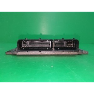 ECUs et modules informatiques Cube d'occasion A56X44T644Y14 Cube Z11 Modèle 2002-2008 État parfait - Product Image 4