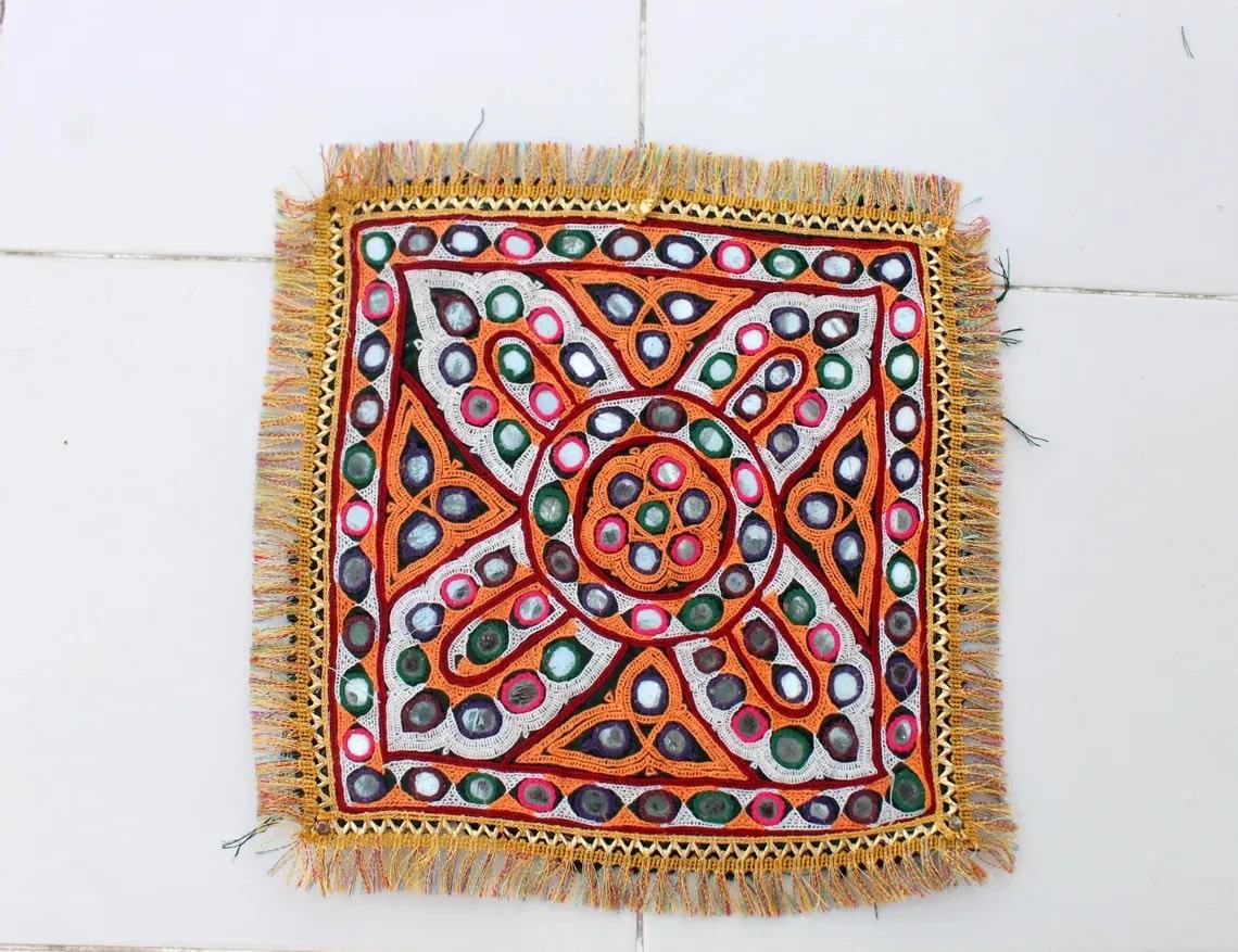 เหมือนกับภาพ