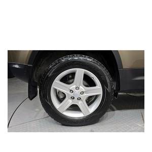 Land Rover Defender 110 D240 SE 2020, Diésel, Automático, 132,992 km, Volante a la Izquierda - Product Image 5