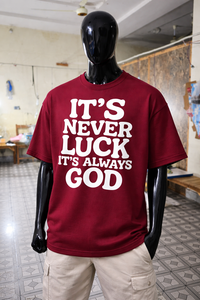 Camiseta Extra Grande para Hombre, Camisetas Extra Grandes con Estilo, Diseño Personalizado, Impresión al por Mayor, Crea el Logotipo de tu Marca - Product Image 5