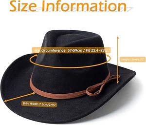 Genuine Leather Biker <b>Cap</b> Classic Style <b>Flat</b> Top Hat Durable Travel Apparel USA Europe Wholesale Trend - Product Image 6