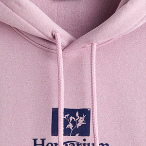 Sweat à capuche personnalisé pour homme, en molleton de coton épais et chaud, idéal pour l'hiver - Product Image 1
