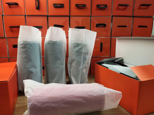 Altavoces portátiles inalámbricos duales CYBORIS IPX4 REPRODUCTOR DE <span class=keywords><strong>CD</strong></span> de <span class=keywords><strong>Torre</strong></span> impermeable <span class=keywords><strong>con</strong></span> música de movimiento de calidad para uso en ordenador - Product Image 6