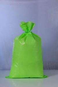 Sacs d'emballage laminés haute performance pour riz, céréales, farine, aliments pour animaux, semences, engrais, produits agricoles, usage commercial - Product Image 6