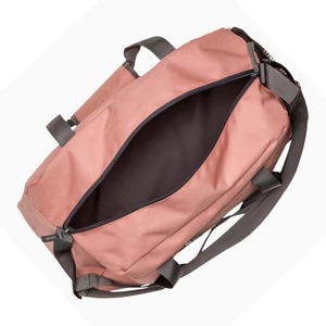 Waterproof Gym Sports <b>Travel</b> <b>Bag</b> with Zipper Closure Fashion Style Duffle <b>Bags</b> Men Wholesale Unisex American Football Duffle <b>Bag</b> - Product Image 4