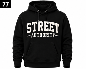 Sweat-shirts à capuche en molleton 100% coton de haute qualité, impression 3D en silicone haute densité, streetwear pour hommes - Product Image 3