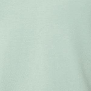 Polo extensible à manches mi-longues et col côtelé, design personnalisé, à séchage rapide, pour homme, polo léger en coton doux pour un usage quotidien - Product Image 5