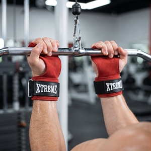Poignées de musculation légères pour tractions, équipement de gym, accessoires d'haltérophilie pour l'entraînement de force - Product Image 4