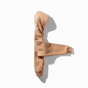 Sudadera con capucha personalizada al por mayor para hombre y mujer, de forro polar grueso con estampado puff, 555555, ropa deportiva, ropa de calle, ropa para proveedores - Product Image 1