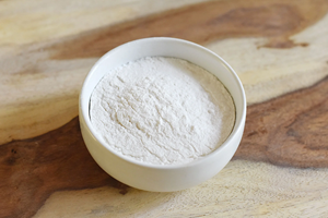 Harina de Arroz Dulce de Alta Calidad a Precio de Fábrica, Grado Alimenticio para Hornear y Cocinar, Hecho en Vietnam, Paquete de 24BG x 16oz 454g - Product Image 3