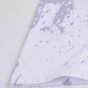Jupes plissées personnalisées pour équipes de tennis féminines, 100 % polyester, tissu durable, faible MOQ, commande en gros, impression de logo, fournisseur de confiance - Product Image 3