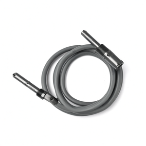 Contrôleur PLC Gold Seller C04S12-WC-B1, pilote de serveur, neuf et original, disponible immédiatement - Product Image 1