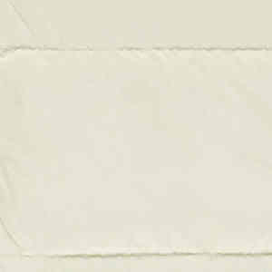 Nouvelle Veste Matelassée Tendance 2025 pour Hommes – Manteau d'Hiver Abordable pour Hommes et Femmes – Idéale pour la Saison Hivernale - Product Image 5