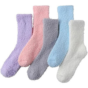 2026 Wholesale Cotton <b>Socks</b> Summer Three Pink <b>Socks</b> <b>Women</b> And Man <b>Crew</b> Sport <b>Socks</b> New Fashion 2026 Top Trending Custom Made - Product Image 1