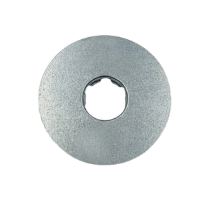 Écusson d'arrosage essentiel de haute qualité de 3/4 \ ", accessoire d'équipement de lutte contre l'incendie - Product Image 2