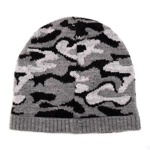 Pakistan Manufacturer Unique Design <b>Men</b> & Women <b>Beanie</b> <b>Hats</b> Cotton Material Fleece Fabric <b>Beanie</b> <b>Hats</b> For Online Sale - Product Image 3