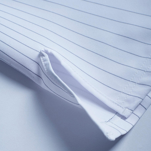 Pantalones Cortos de MMA de Poliéster Personalizados de Alta Calidad, Diseño de Impresión por Sublimación, Kimono de Jiu Jitsu para Entrenamiento, Costuras Resistentes, OEM Disponible - Product Image 5