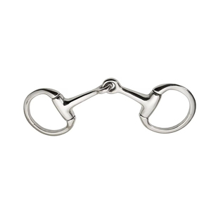 Bocados para Caballos de Alta Calidad y Diseño Superior, Precio al por Mayor, Alta Demanda, Transpirables, de la Mejor Fabricación, Nueva Llegada - Product Image 2