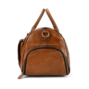 Sac de voyage à roulettes grande capacité, bagage de voyage imperméable, sac d'extérieur, fabricant OEM ODM, fournisseur en gros - Product Image 6