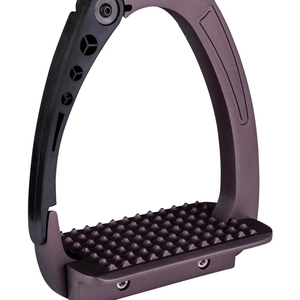 Fabricación en Masa de Estribos para Montar a Caballo, Venta Directa de Fábrica, Proveedor Mayorista de Estribos de Lujo para Deportes Ecuestres - Product Image 2