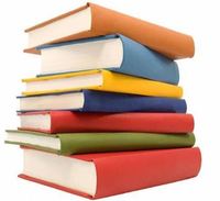 Impresión de libros de texto con cubierta laminada, impresión de libros educativos A5, impresión de libros de recursos para el aula, en oferta.