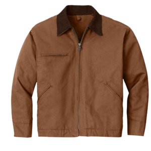 Factory Manufacture <b>Mens</b> <b>Utility</b> <b>Jackets</b> For <b>Men</b> Long Sleeves Full Zipper <b>Men</b> varsity <b>Jackets</b> varsity <b>jacket</b> high Quality - Product Image 1