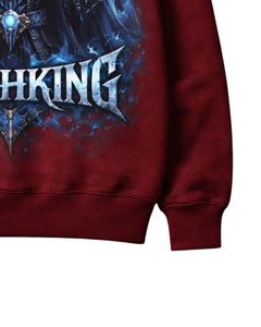 Sudadera con Capucha Roja Lisa Personalizada para Hombre, de Algodón y Felpa, Estilo Casual, Fabricante Personalizado, Proveedor Mayorista de Ropa - Product Image 4