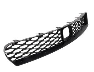 <b>CAR</b> PARTS FRONT BUMPER GRILLE 68394592AA CH1036170 68394592AA CH1036171 for DODGE CHARGER 2019-2020 BODY PARTS RADIATOR <b>GRILL</b> - Product Image 2
