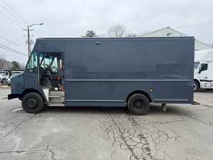 High Power Prime Mover Semi Truck Tractor Head 6x4 Sleeper Cab Diesel for Heavy Logistics - Product Image 4