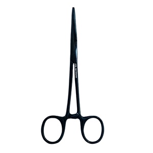 Forceps artériels à usage unique de haute qualité, en acier inoxydable, de conception récente, best-seller, faible MOQ - Product Image 1