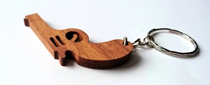 Premium Selection Wooden <b>Key</b> <b>Chains</b> Choice Quality Wooden <b>Key</b> <b>Chains</b> Smooth Finish Wooden <b>Key</b> <b>Chains</b> Wholesale Factory Price Use - Product Image 5