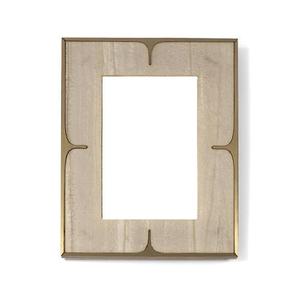 <b>Floating</b> Picture <b>Frame</b>/gold Picture <b>Frame</b>/custom Picture <b>Frame</b> Custom Picture <b>Frame</b> Wood <b>Frames</b> for Pictures - Product Image 6