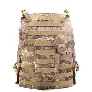 Hunting <b>Vest</b> Multi Pocket Outdoor Gear Manufacturer Outdoor Hunting <b>Vest</b> Breathable Lightweight <b>Utility</b> Hunting <b>Vest</b> - Product Image 1