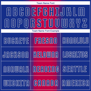 TRENDION APPARELS Tenue de football personnalisée pour clubs, écoles et équipes Fabricant de vêtements de sport par sublimation - Product Image 5