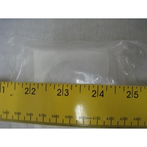 4 AMAT 0020-32998 แบริ่ง HSG คัปเปลอร์แบบบน P5000 - อุปกรณ์และอะไหล่เซมิคอนดักเตอร์ระดับโลกที่เชื่อถือได้ - Product Image 4