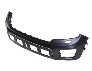 PIEZAS DE AUTOMÓVILES, PARACHOQUES DELANTERO para JEEP GRAND CHEROKEE 2021 OEM 68541628AA 68541626AA CH1014158 CH1014159, BARRA DE IMPACTO - Product Image 1