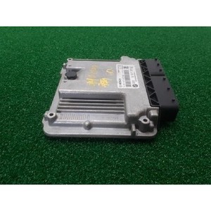 Mini Hatch: ECU y Módulos de Computación Usados 851772701 - Product Image 2