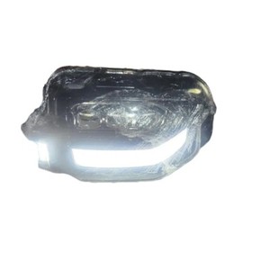 ไฟหน้า PALISADE 19 LX2 Full LED ด้านซ้าย มือสอง ของแท้ 92101 S8100 - Product Image 4