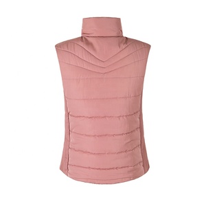 Contemporary Unisex Fashion Street Style <b>Jacket</b> - Product Image 2