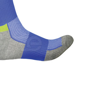 Performance Sports <b>Socks</b> Lightweight Breathable Mesh Running Fitness Training Anti Odor <b>Soft</b> Durable Comfort Wear - Product Image 6