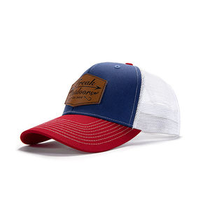 Top Quality 100% Cotton Baseball 5 Panel <b>Caps</b> Dad Customize Suede Hat Fashion <b>Blank</b> Sports Hats And <b>Caps</b> Embroidery Logo <b>Cap</b> Man - Product Image 4