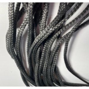 Cuerda de Nailon de Alta Resistencia de 6 mm, 1500 kg de Resistencia a la Rotura, para Uso Marino y de Remolque, al Mejor Precio - Product Image 2