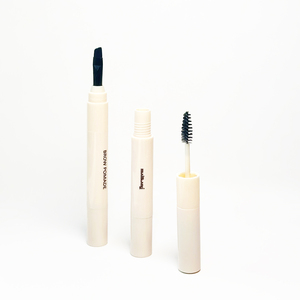 Pomada para Cejas a Prueba de Agua Eternal-Proof - Product Image 1