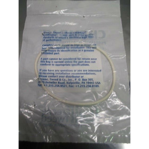 Chemraz 9240-514 O-RING AS-568A-240 CPD 514-อุปกรณ์เซมิคอนดักเตอร์มรดกระดับโลกที่ - Product Image 1