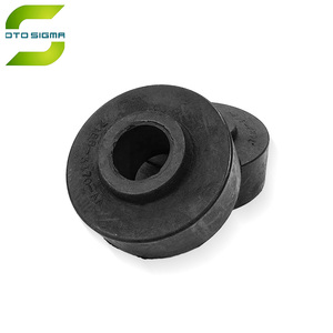 Nuevo Aislador de Barra de Acoplamiento SIGMA 74BB-3470-AA para Sistema de Suspensión de Chasis, Calidad OE, Hecho en Taiwán, Goma de Alta Durabilidad - Product Image 1