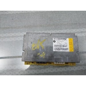 ECU และโมดูลคอมพิวเตอร์มือสองสำหรับรถยนต์ซีรีส์ 7 รุ่น 6922464 - Product Image 1