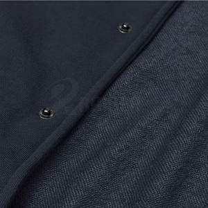 Veste universitaire pour homme de bonne qualité, conçue pour une utilisation polyvalente et des tenues décontractées - Product Image 5