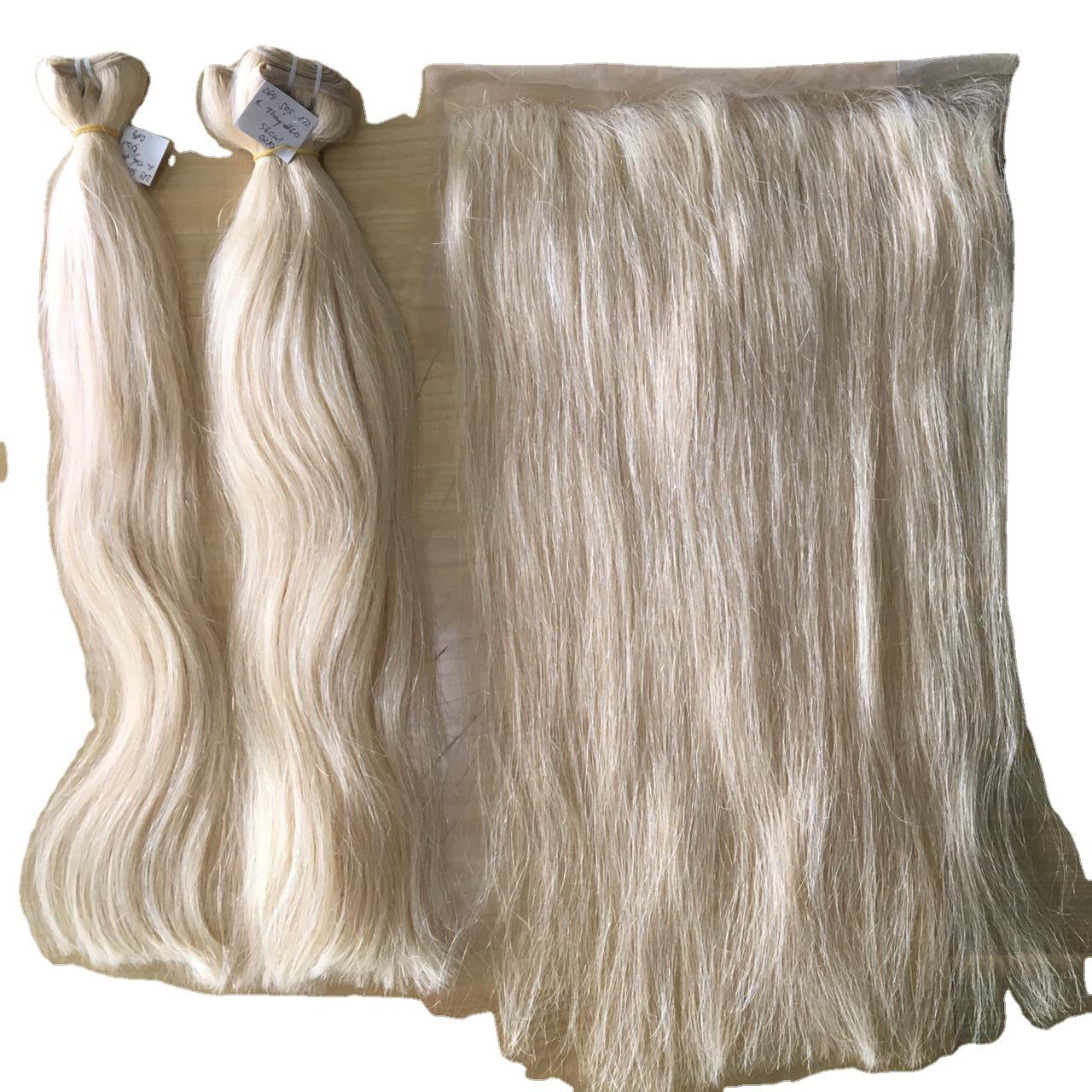 สีเหลือง