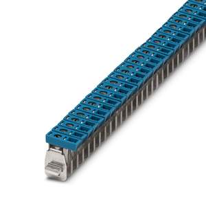 AKG 16 BU - Bloc de connexion 0423014 - Product Image 1