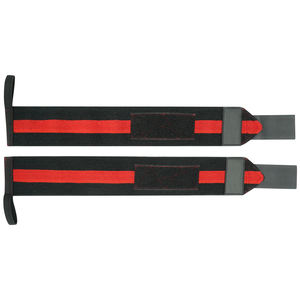 ผ้าพันมือคุณภาพพรีเมียม ยืดหยุ่นสูง สำหรับมวยคู่ ทุกสี อุปกรณ์ป้องกันมือสำหรับคิกบ็อกซิ่งระดับมืออาชีพ พร้อมรองรับข้อมือ สำหรับออกกำลังกายในยิม - Product Image 3